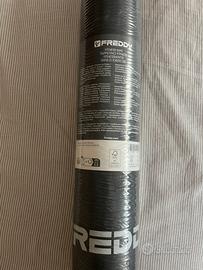 Materassino nuovo Freddy