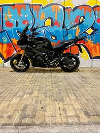 Bmw s 1000 xr - 2022