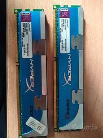ram ddr3 