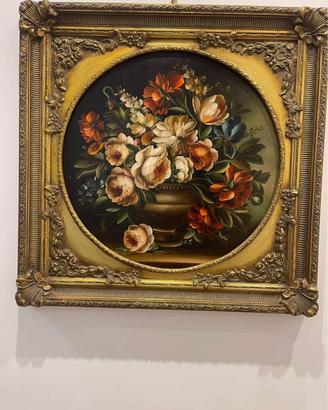 Quadro provenzale