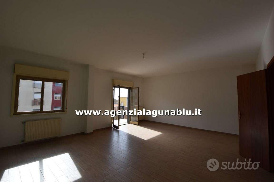 Appartamento – Misiliscemi, Trapani - Vista 2