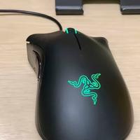 Razer Viper Standard Edition mouse da gaming
