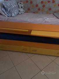 Letto
