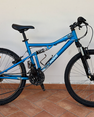Mountain bike per bambini