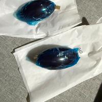 Freccie laterali LED Fumé per Mini Cooper - NUOVE!