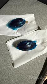 Freccie laterali LED Fumé per Mini Cooper - NUOVE!