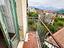 Immagine 23