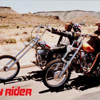 Poster Easy Raider Pyramid PP31358 