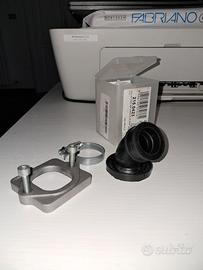 Collettore polini piaggio