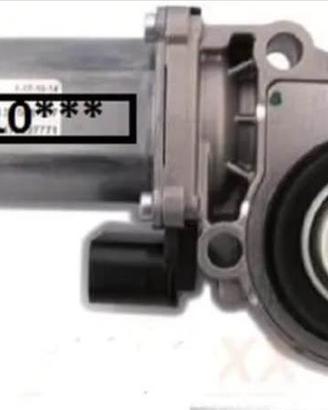Motorino Attuatore Ripartitore BMW 4x4