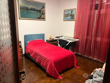 Camera singola (Tutto Compreso)