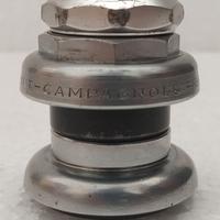 CAMPAGNOLO Serie sterzo Filettata 1" Vintage
