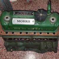 Monoblocco Morris / Austin Cooper 1275 S 