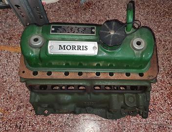 Monoblocco Morris / Austin Cooper 1275 S 