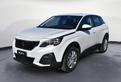 Peugeot 3008 BlueHDi 130 S&S EAT8 Business