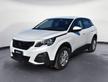 Peugeot 3008 BlueHDi 130 S&S EAT8 Business