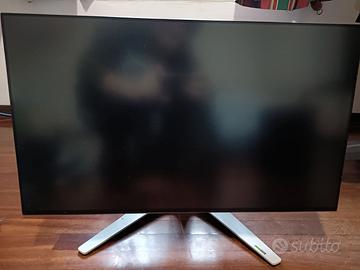 Alienware AW2723DF 27" QHD (2560x1440)