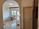 3-locali-a-bologna