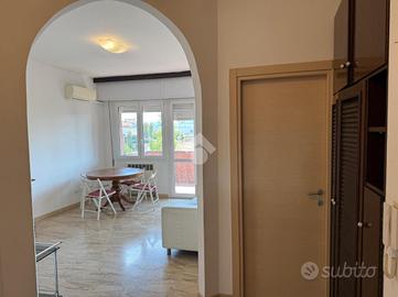 3 LOCALI A BOLOGNA
