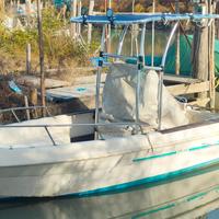 Open Saver 540 Tc