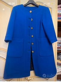 Cappotto