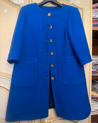 Cappotto