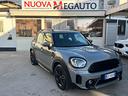 mini-countryman-1-5-one-d-business-countryman-au