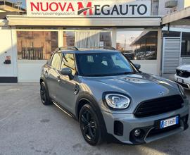 MINI Countryman 1.5 One D Business Countryman Au