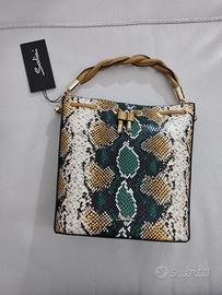 Borsa da Donna 'Sodini'