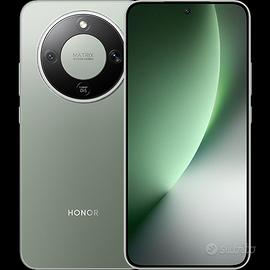 Honor Magic 8  lite 5g