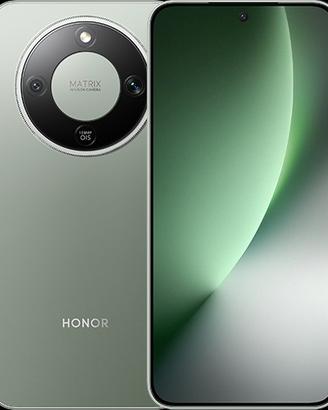 Honor Magic 8  lite 5g