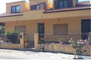 RGE 148/2017 - Tribunale Patti - Lotto 3)