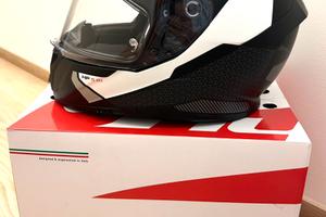 Casco integrale HIPE ELMETS HP 5.81 Tg. M