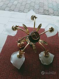 lampadario