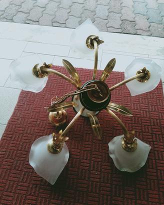 lampadario
