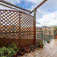 Appartamento Roma [V06/26VRG] (EUR)