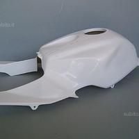 Copri serbatoio Honda CBR 600RR 03/06