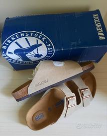 Birkenstock Arizona 40