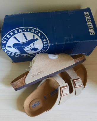 Birkenstock Arizona 40