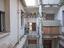 Immagine 28
