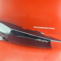FIANCHETTO SX POST YAMAHA TMAX T MAX