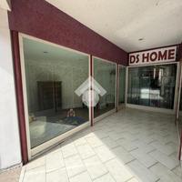 MULTILOCALE A CERVINARA