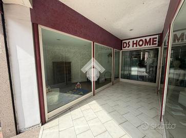 MULTILOCALE A CERVINARA