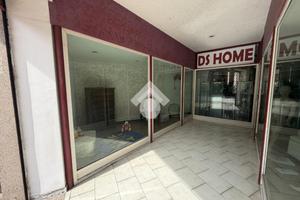 MULTILOCALE A CERVINARA