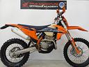 ktm-exc-350-f-2022