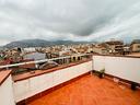 policlinico-3-bivani-locati-alta-rendita