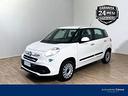 fiat-500l-0-9-t-air-t-natural-power-pop-star-