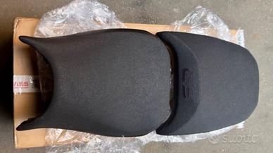 Selle originale Bmw Gs 1200/1250