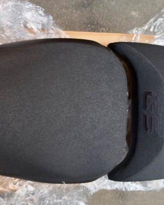 Selle originale Bmw Gs 1200/1250