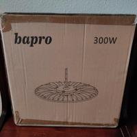 Faro/Proiettore a Led 300W